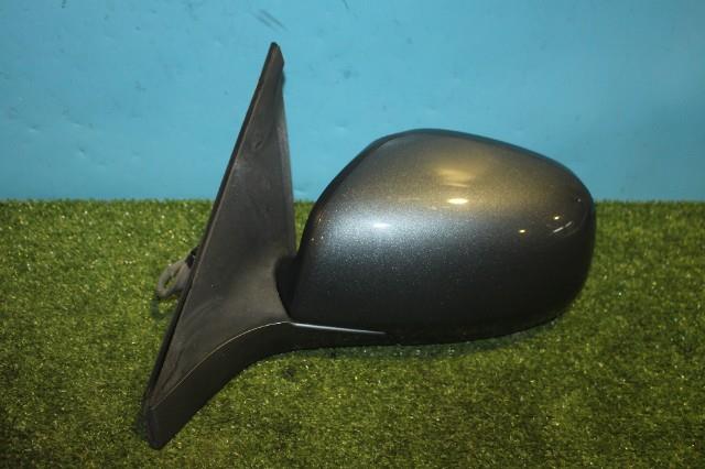 【中古】中古部品 スイフト ZC11S 左ｻｲﾄﾞﾐﾗｰ 【3330950100-000048231313600】