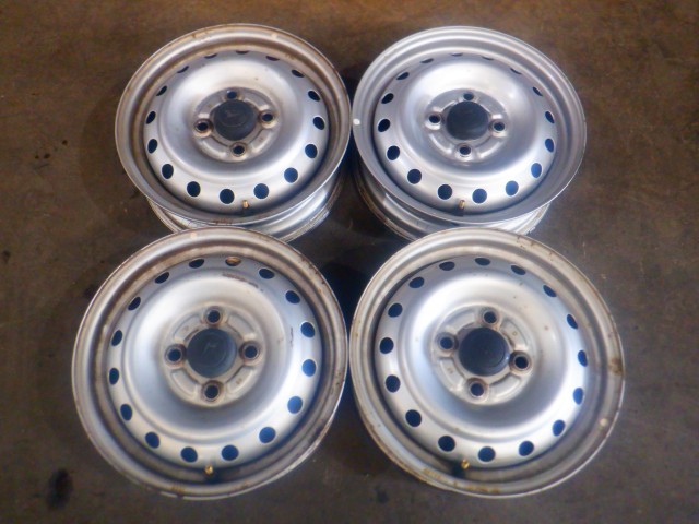 【中古】中古部品 ミラ L275V ﾎｲｰﾙ 【3340140100-000024307247210】