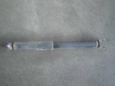 【中古】中古部品 サンバー KS4 左ﾘｱｼｮｯｸｱﾌﾞｿｰﾊﾞｰ 【3340180100-250205000150800】