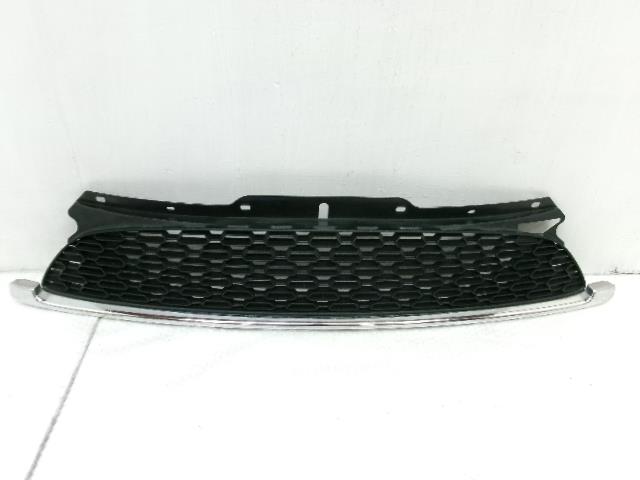 【中古】中古部品 BMW ミニ SV16 ﾗｼﾞｴｰﾀｸﾞﾘﾙ 【3500170000-250205505610400】