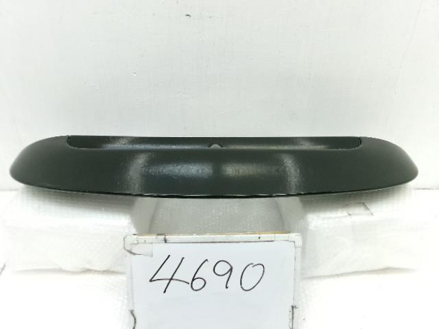 【中古】中古部品 BMW ミニ SV16 ﾘｱｽﾎﾟｲﾗｰ 【3500170000-250205506315400】