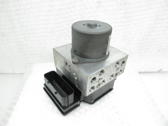 【中古】中古部品 BMW ミニ SV16 ABSｱｸﾁｭｴｰﾀｰ 【3500170000-250205503442500】
