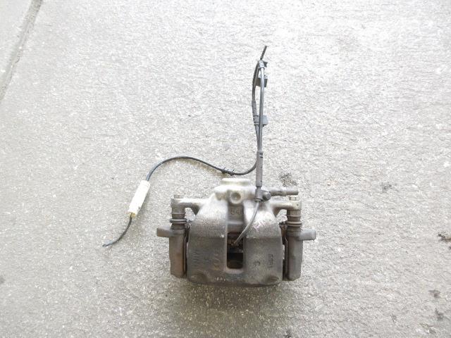【中古】中古部品 BMW ミニ SV16 左ﾌﾛﾝﾄｷｬﾘﾊﾟｰ 【3500170000-250205505344360】