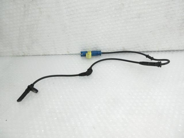 【中古】中古部品 BMW ミニ SV16 ABSｾﾝｻｰ 【3500170000-250205503963450】
