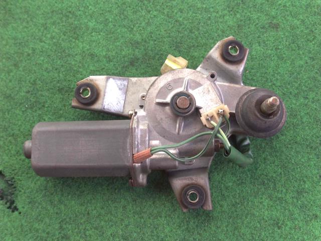 【中古】中古部品 シティー GA2 ﾘｱﾜｲﾊﾟｰﾓｰﾀｰ 【3540020100-000007012461700】