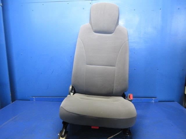 【中古】中古部品 エルフ NPR75N ﾄﾞﾗｲﾊﾞｰｼｰﾄ 【3310270100-000014626470500】
