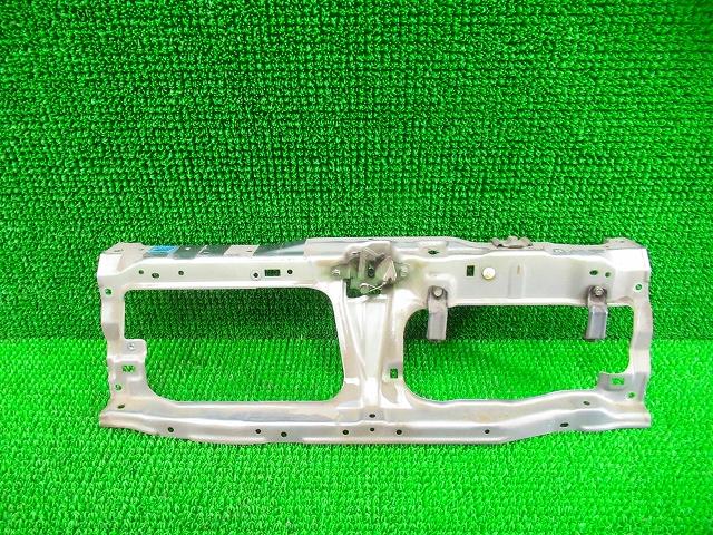 【中古】中古部品 トッポ H82A ﾗｼﾞｴｰﾀｺｱｻﾎﾟｰﾄ 【3330210100-000037017217180】