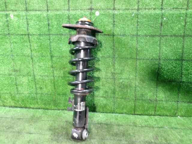 【中古】中古部品 BMW ミニ MM16 右ﾘｱｽﾄﾗｯﾄ 【3330420100-250127000250310】