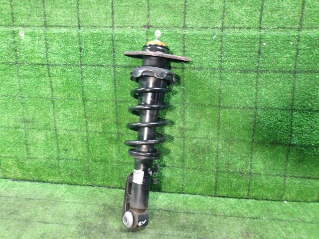 【中古】中古部品 BMW ミニ MM16 左ﾘｱｽﾄﾗｯﾄ 【3330420100-250127000250410】