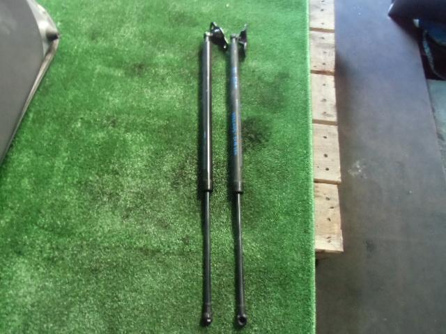【中古】中古部品 ワゴンＲ MH23S ﾊﾞｯｸﾄﾞｱﾀﾞﾝﾊﾟｰ 【3330560100-001054012777250】