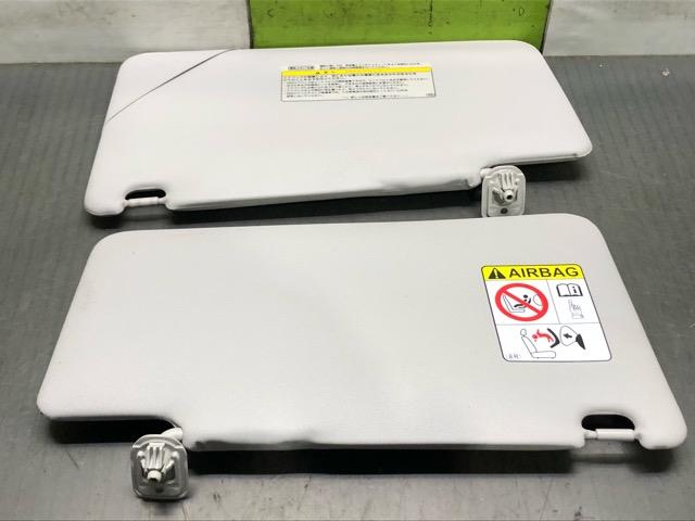 【中古】中古部品 ルーミー M900A ｻﾝﾊﾞｲｻﾞｰ 【3330530100-000005350977350】