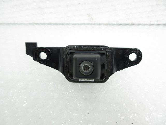 【中古】中古部品 クラウン GRS204 ｶﾒﾗ 【3500170000-250206501715850】