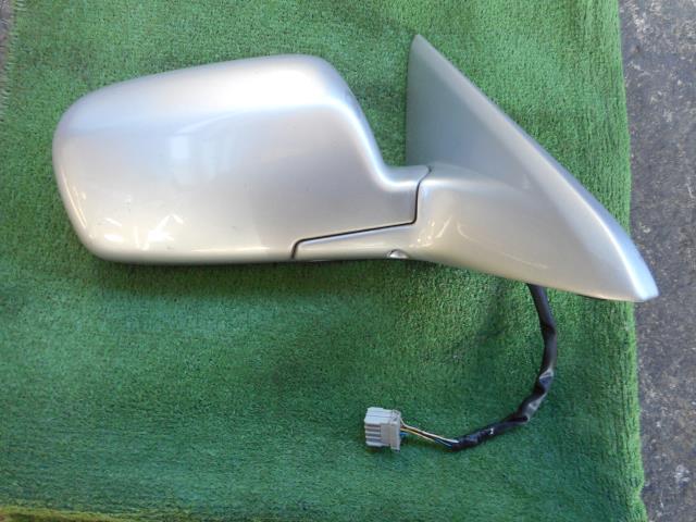 【中古】中古部品 アコード CF6 右ｻｲﾄﾞﾐﾗｰ 【3330190100-000002145413500】 11,403円