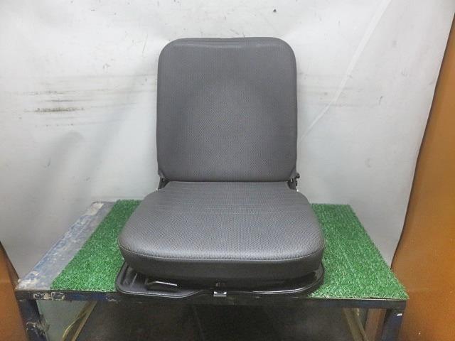 【中古】中古部品 ハイゼット S510P ﾄﾞﾗｲﾊﾞｰｼｰﾄ 【3330380100-000037004970500】