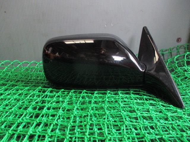 【中古】中古部品 シーマ FGY33 右サイドミラー 【3330560100-001687587813500】