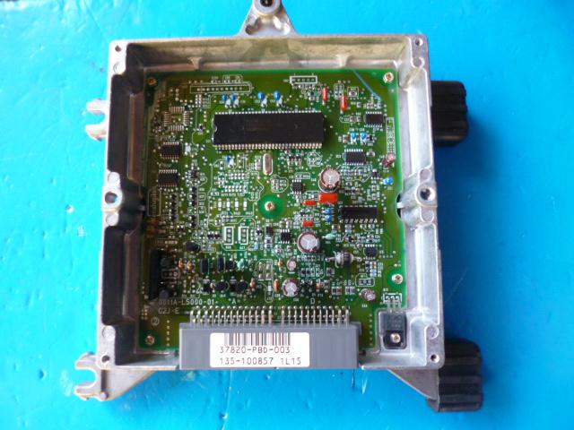 【中古】中古部品 ドマーニ MB4 ｴﾝｼﾞﾝｺﾝﾋﾟｭｰﾀｰ 【3330560100-000957018763100】 15,073円