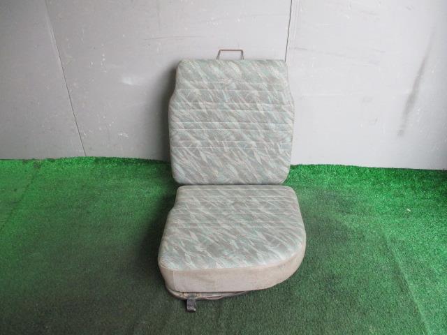 【中古】中古部品 キャリィ DA52T ｱｼｽﾀﾝﾄｼｰﾄ 【3330560100-001635391170600】