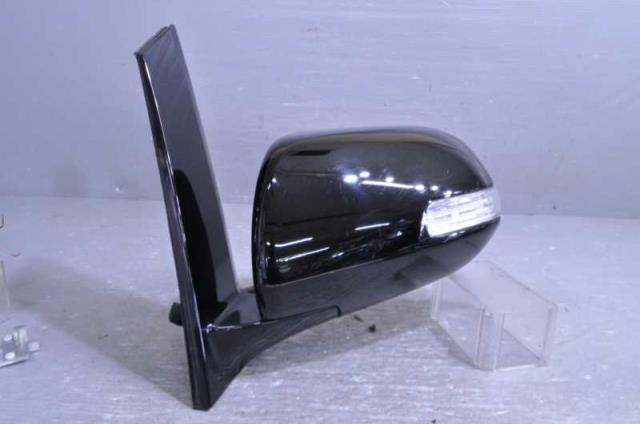【中古】中古部品 ヴェルファイア ANH20W 左ｻｲﾄﾞﾐﾗｰ 【3310580000-250207001113600】