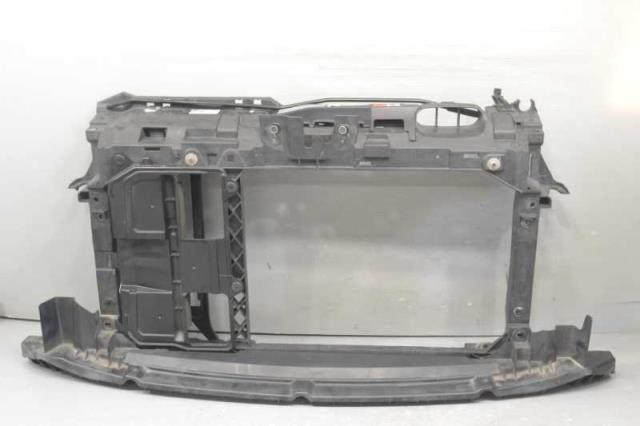 【中古】中古部品 デミオ DEJFS ﾗｼﾞｴｰﾀｺｱｻﾎﾟｰﾄ 【3310580000-250207000917180】