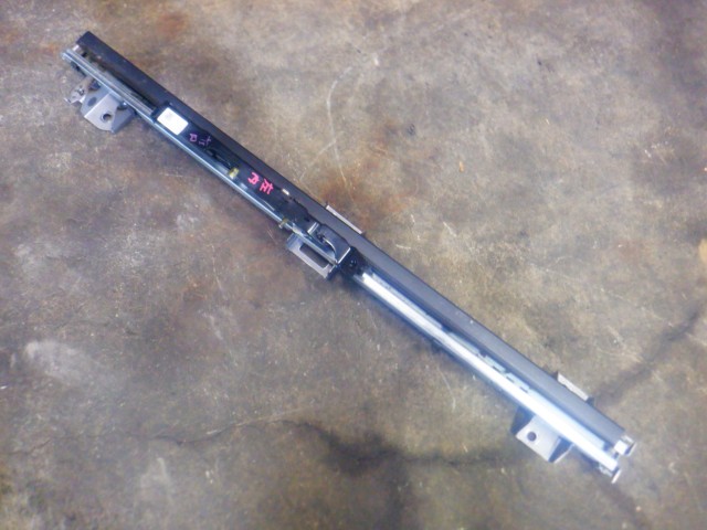 【中古】中古部品 ビアンテ CCEFW ｼｰﾄﾚｰﾙ 【3340140100-000024284370453】