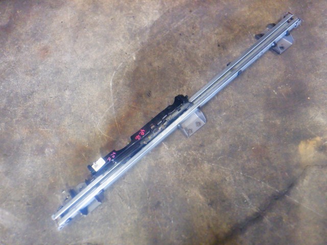 【中古】中古部品 ビアンテ CCEFW ｼｰﾄﾚｰﾙ 【3340140100-000024284370452】