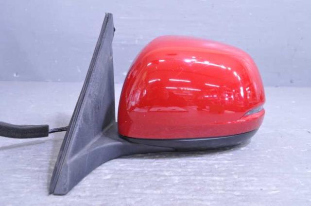 【中古】中古部品 Ｎ－ＯＮＥ JG1 左ｻｲﾄﾞﾐﾗｰ 【3310580000-250210000213600】 10,296円