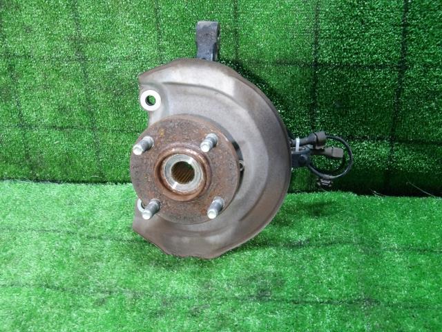 B21A 左 楽天市場】【中古】中古部品 デイズルークス B21A 左ﾌﾛﾝﾄﾅｯｸﾙﾊﾌﾞ