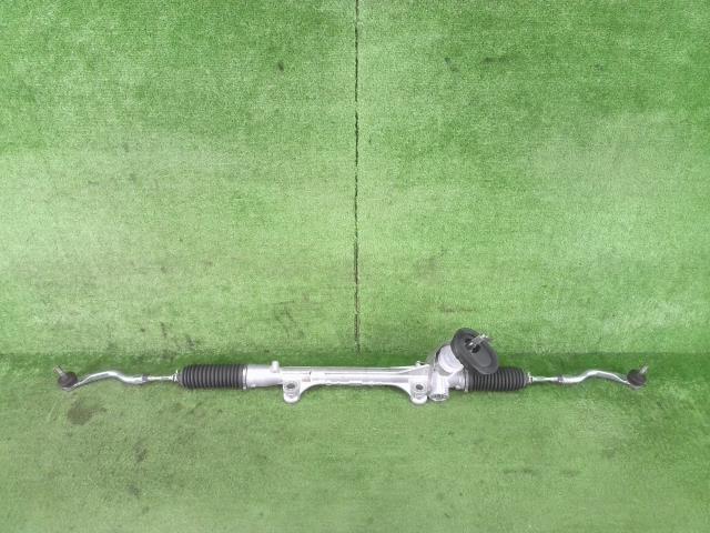【中古】中古部品 ノート E13 ｽﾃｱﾘﾝｸﾞｷﾞｱﾎﾞｯｸｽ 【3330990100-241209000543200】｜e-cleマート