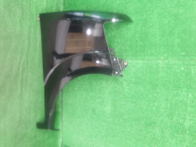 【中古】中古部品 Ｎ－ＢＯＸ JF1 右ﾌﾛﾝﾄﾌｪﾝﾀﾞｰ 【3340140100-000025024710600】
