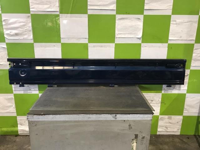 【中古】中古部品 キャリィ DA16T 右ｱｵﾘ 【3330530100-000005352116000】｜e-cleマート