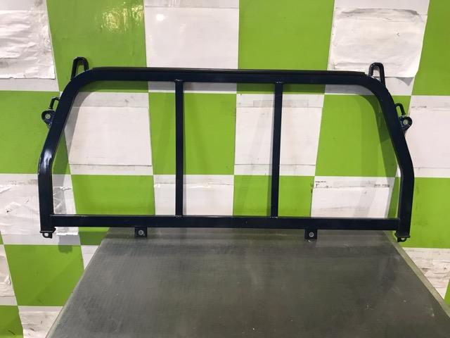 【中古】中古部品 キャリィ DA16T ﾄﾘｲ(鳥居) 【3330530100-000005352118040】