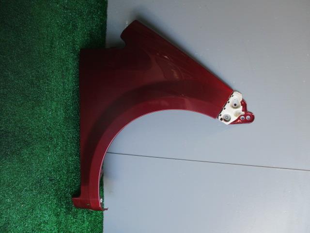 【中古】中古部品 ムーヴ L175S 右ﾌﾛﾝﾄﾌｪﾝﾀﾞｰ 【3330560100-001570842910600】
