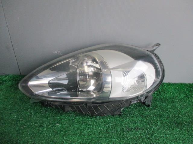 【中古】中古部品 アバルト プントエヴォ 199144 左ﾍｯﾄﾞﾗﾝﾌﾟ 【3330560100-001571874610900】 21,230円