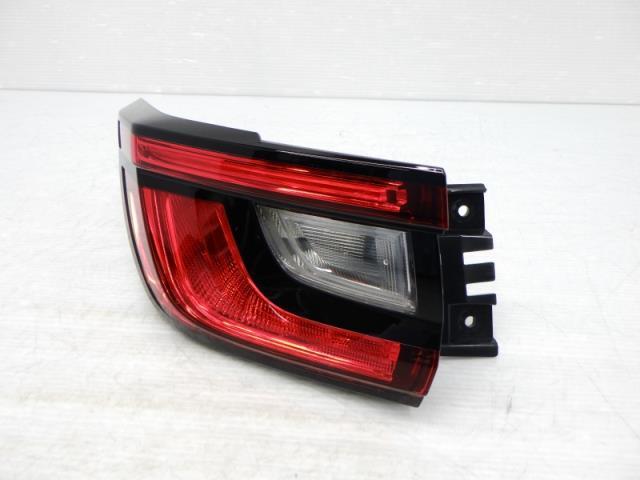 【中古】再生部品 レヴォーグ VN5 左ﾃｰﾙﾗﾝﾌﾟ 【3380010000-250212501715600】 17,425円