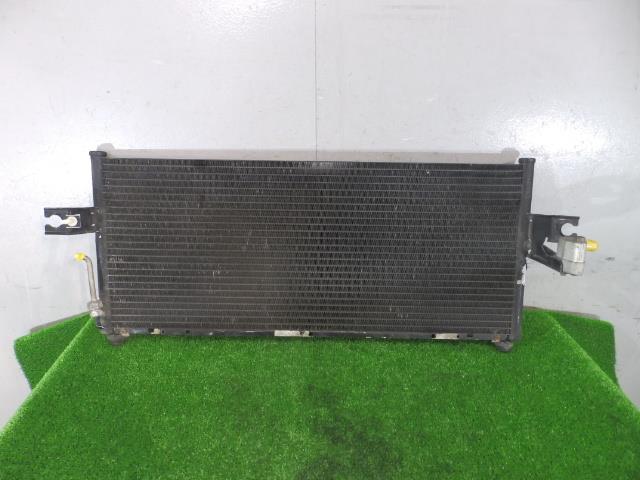 【中古】中古部品 ラシーン RKNB14 ｺﾝﾃﾞﾝｻｰ 【3260250000-000025008860600】