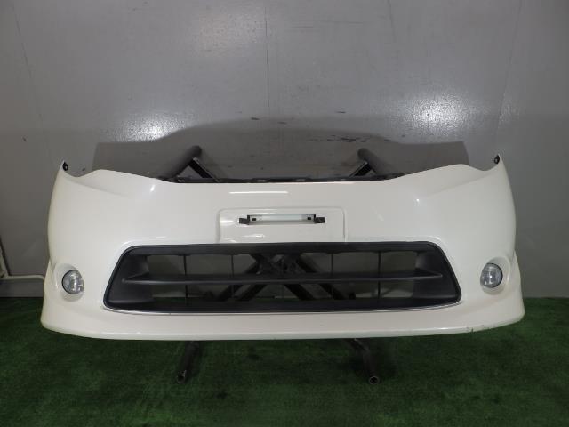 【中古】中古部品 ランディ SHC26 ﾌﾛﾝﾄﾊﾞﾝﾊﾟｰ 【3260250000-000025013310100】 18,068円