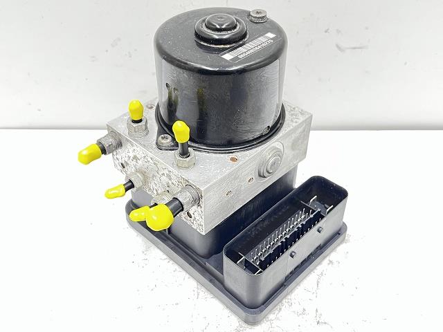 【中古】中古部品 ボルボ 70シリーズ MB5254 ABSｱｸﾁｭｴｰﾀｰ 【3310070100-000213001942500】