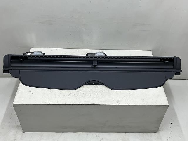 【中古】中古部品 ベンツ Cクラス 203242 ﾘｱﾎﾞｰﾄﾞ・ﾄﾉｶﾊﾞｰ 【3310070100-0000Y0746471100】 18,929円