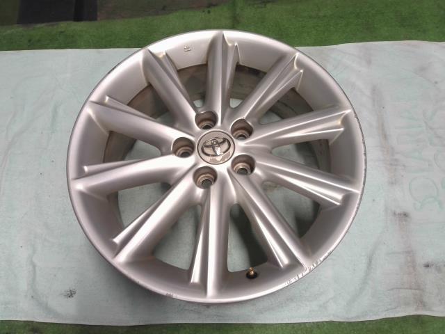 【中古】中古部品 ＳＡＩ AZK10 ﾎｲｰﾙ 【3310200100-000021519147211】