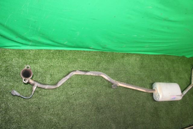 【中古】中古部品 タントエグゼ L455S ﾏﾌﾗｰ 【3330950100-000048280122100】