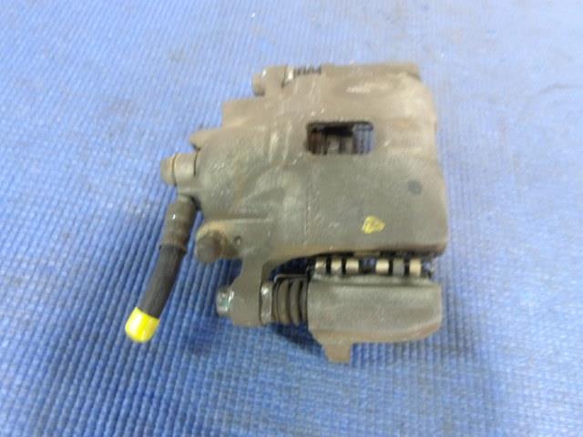 【中古】中古部品 Ｎ－ＯＮＥ JG1 右ﾌﾛﾝﾄｷｬﾘﾊﾟｰ 【3340220100-000225084044330】