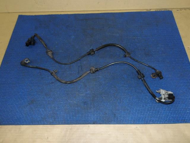 【中古】中古部品 N-ONE JG1 ABSセンサー 【3340220100-000225084063450】