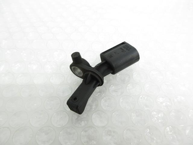 【中古】中古部品 アウディ A1 8XCAX ABSｾﾝｻｰ 【3500170000-250214501763450】