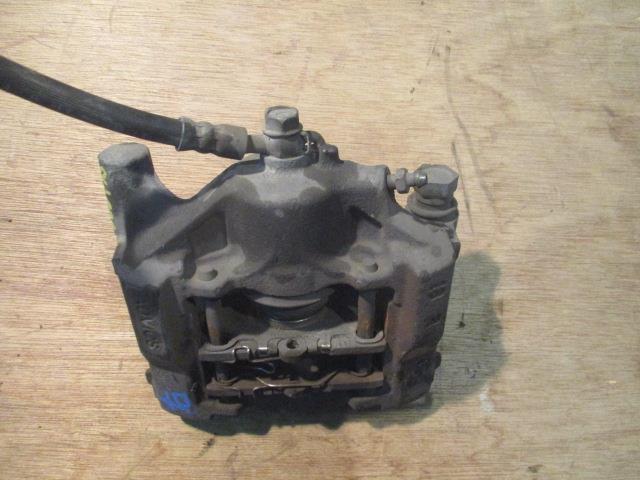 【中古】中古部品 クラウン GRS182 右ﾘｱｷｬﾘﾊﾟｰ 【3330560100-001571613744430】