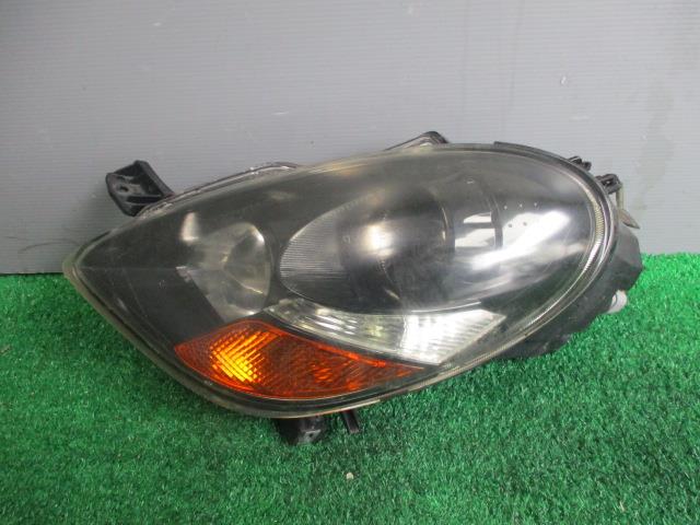 【中古】中古部品 アイ HA1W 左ﾍｯﾄﾞﾗﾝﾌﾟ 【3330560100-001511594510900】