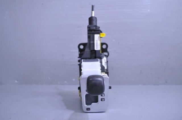 【中古】中古部品 ボルボ 60シリーズ FB41647T ｼﾌﾄﾚﾊﾞｰ 【3310580000-250217000837850】