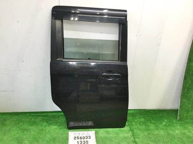 【中古】中古部品 フレアワゴン MM32S 右ﾘｱﾄﾞｱ 【3330890100-000025603313300】