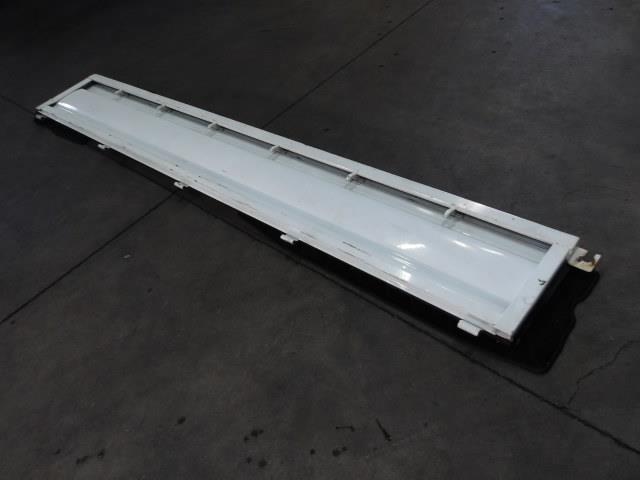 【中古】中古部品 ボンゴ SLP2T 右ｱｵﾘ 【3340220100-000225089216000】