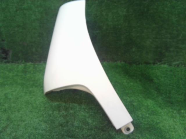 【中古】中古部品 ボンゴ SKF2M 左ﾌﾛﾝﾄﾌｪﾝﾀﾞｰ 【3260240000-250218000110700】