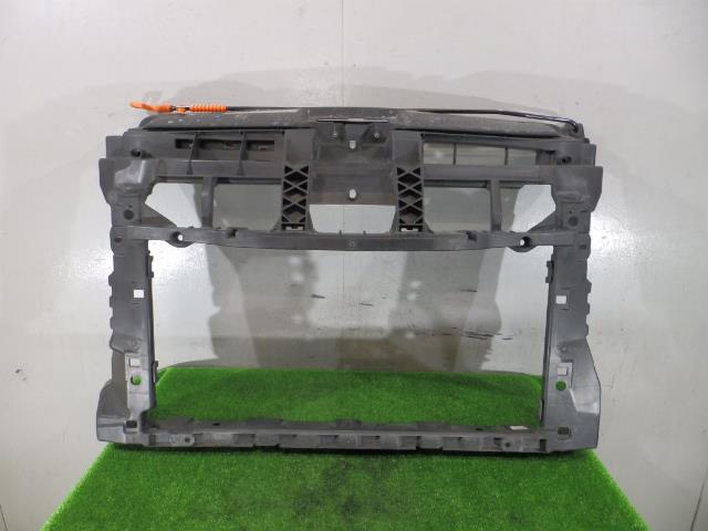 【中古】中古部品 VW ザ・ビートル 16CBZ ﾗｼﾞｴｰﾀｺｱｻﾎﾟｰﾄ 【3260250000-000025003717180】